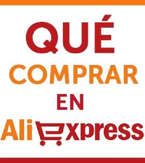 que-comprar-aliexpress